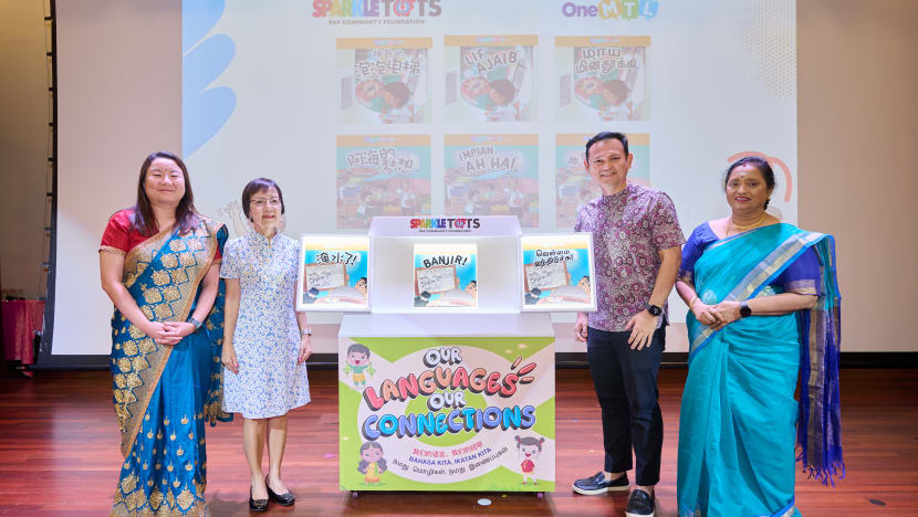 Related article image