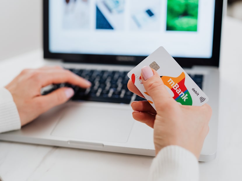 Bracing for the end of tax-free online shopping