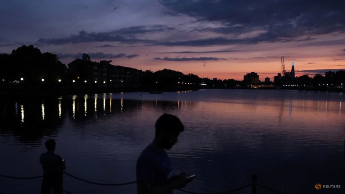 UK regulator closes loophole that allowed rogue companies to track phone users' location