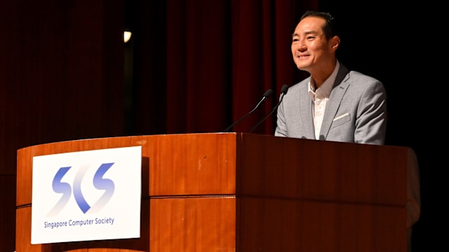 本地科技专才需求持续增长 人工智能复合型人才更受青睐