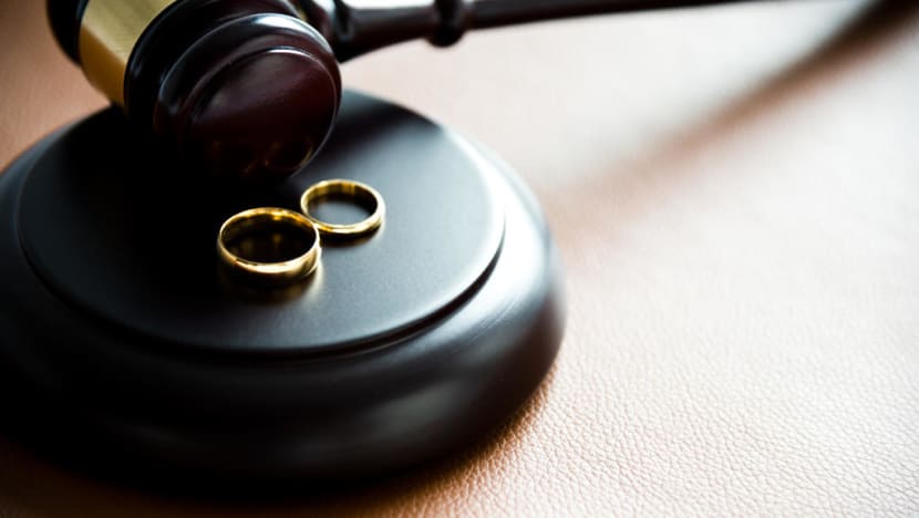 ‘Highly unusual’ marriage breakdown: Apex court grants husband 75% of S$13.6 million in matrimonial assets
