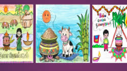 Related article image