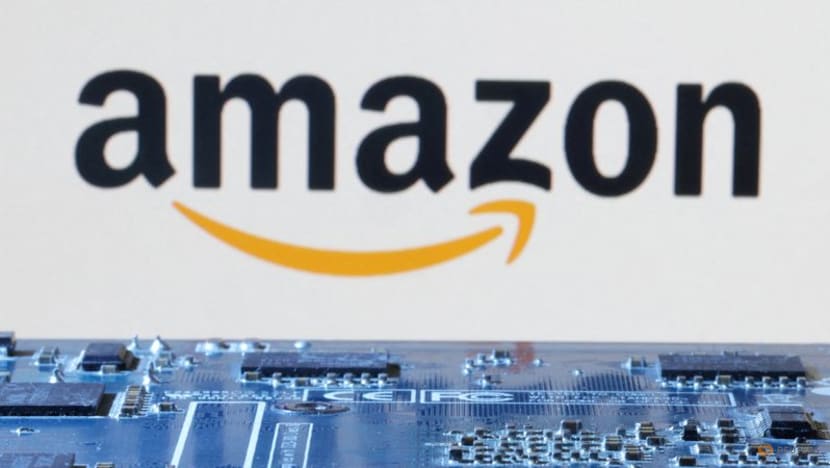 Amazon adds chatbot for its sellers, boosting automation Amazon adds chatbot for its sellers, boosting automation