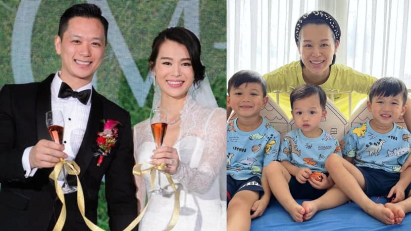 myolie-wu-mother-married myolie-wu-mother-married