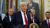 Commentary: ‘Treat us like we treat you’ – Trump’s latest sectoral tariffs are a warning Southeast Asia must heed