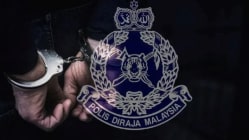 Related article image