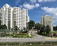 Former HUDC estates hopeful about hitting en bloc thresholds under proposed collective sale measures