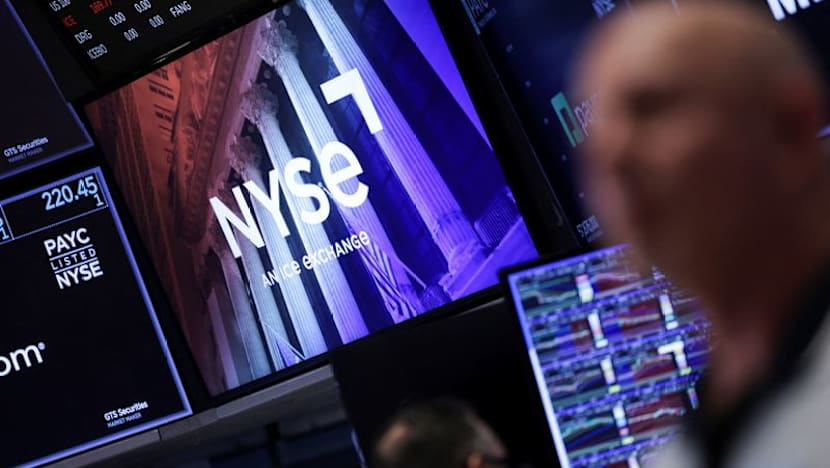 Space analytics firm HawkEye targets $2.4 billion valuation in US IPO