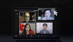 jelasBERITA: Bagaimana penipu hasilkan panggilan Zoom palsu guna video sebenar PM Wong, pemimpin SG?
