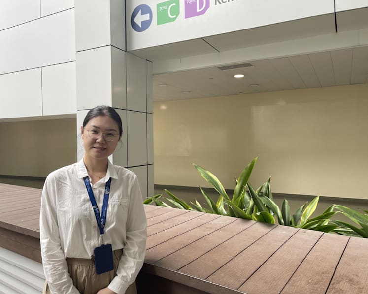 Revolutionising healthcare education with an interdisciplinary skillset