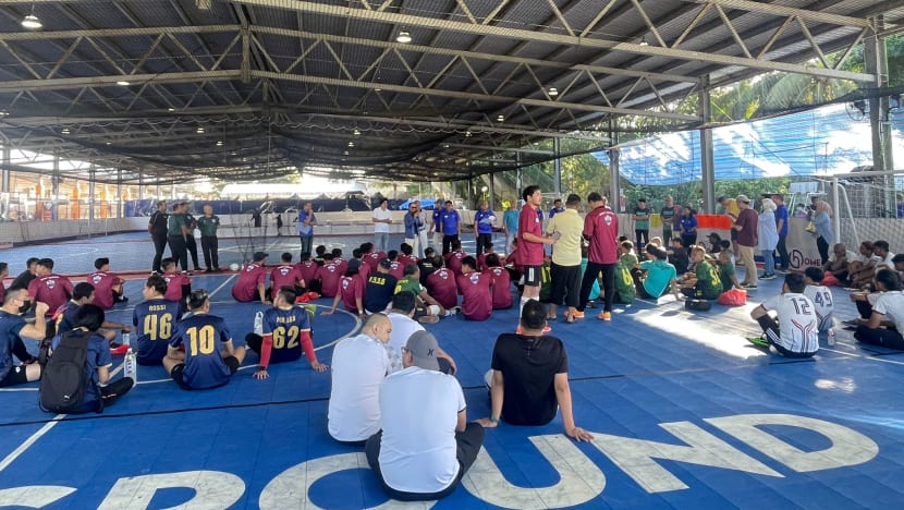 Related article image