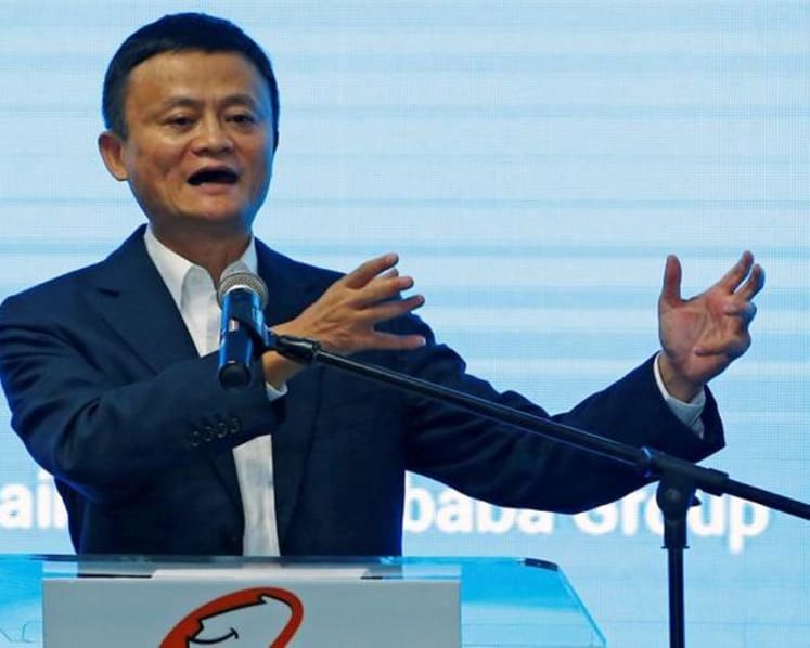 Commentary: Looks like China has its own '+1' strategy and Southeast Asia is it