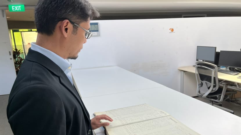 Related article image