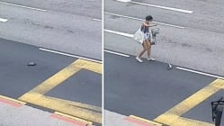 Related article image