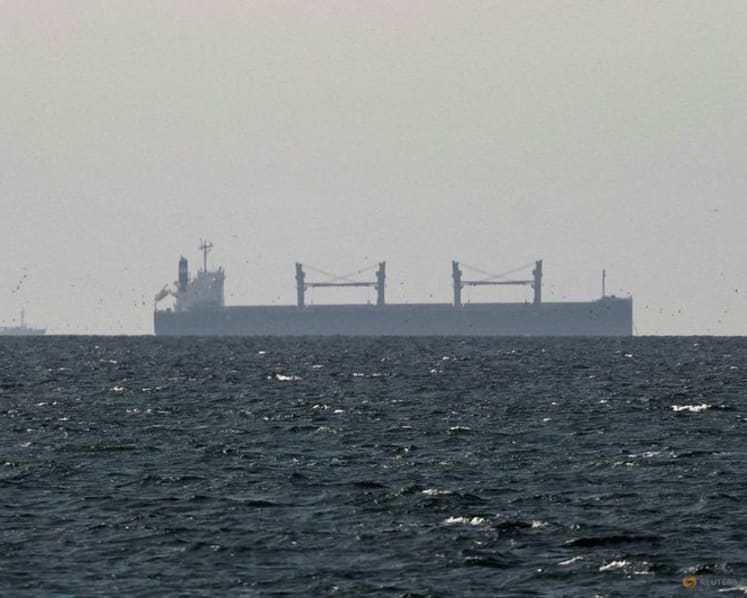 US crude jumps more than 11%, Brent nearly 8% after Trump vows more attacks on Iran