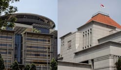 jelasBERITA: Apa berlaku apabila pemerintah tidak setuju dengan keputusan mahkamah?