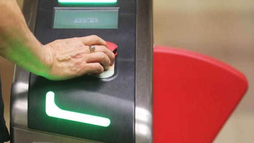 Fare hikes likely in the next few years, experts say