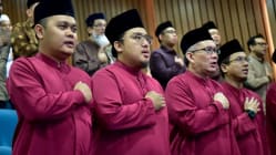 Related article image