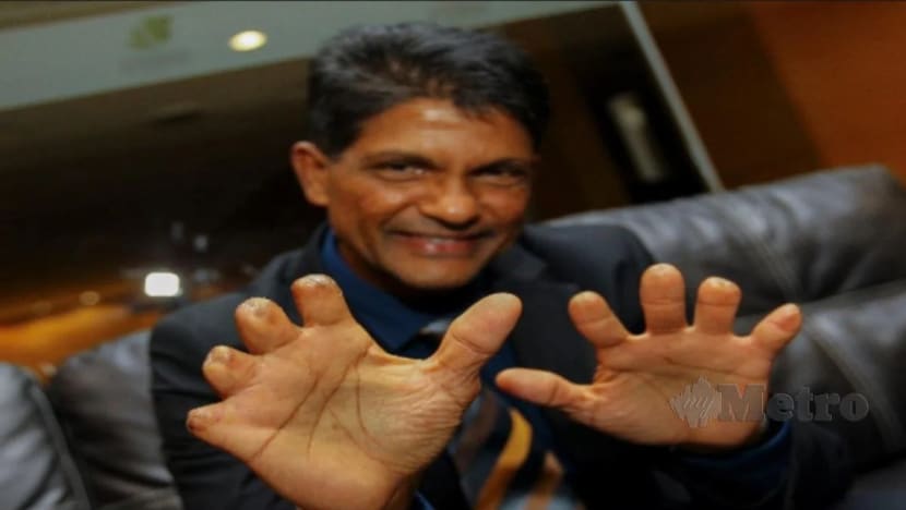 whatsapp_image_2023-06-09_at_8.02.32_pm