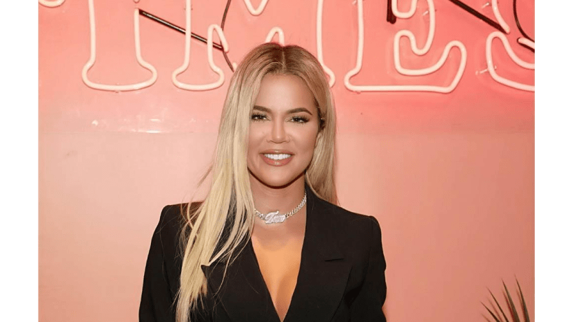 Khloe Kardashian wasn't surprised by Lamar Odom's engagement