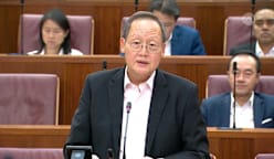 Advance retrenchment notifications may discourage talks to save jobs: Tan See Leng responds to NTUC proposal