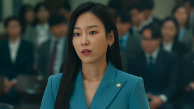 为何是吴秀才（第1集）：所向无敌吴秀才