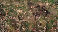 Related article image