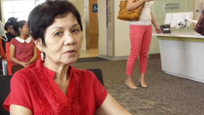 Woman in vegetative state after surgery: High Court clears NUH and surgeon of negligence