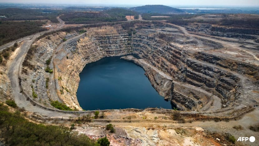 Thai court orders firm to pay villagers for mining damages