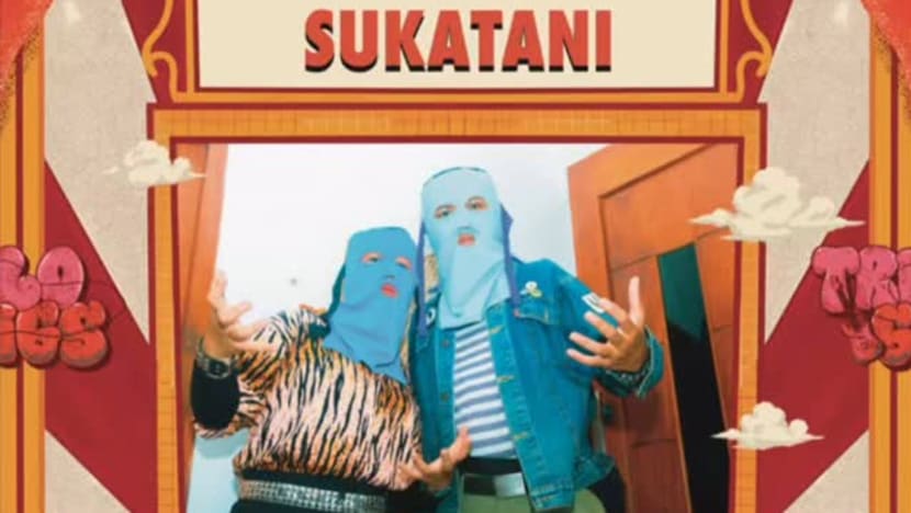 Sukatani ungkap intimidasi polisi sejak Juli 2024, tegas tolak tawaran duta polisi