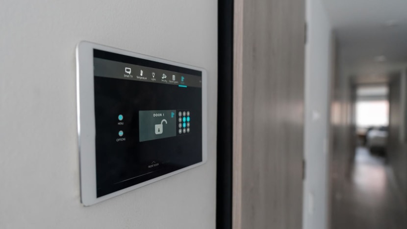 From GPS to security systems: Older smart devices may not work after 3G shutdown From GPS to security systems: Older smart devices may not work after 3G shutdown