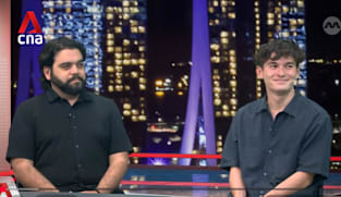 Michael Collins of bigchunkks wins 2 awards at content creation competitions