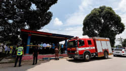 Related article image
