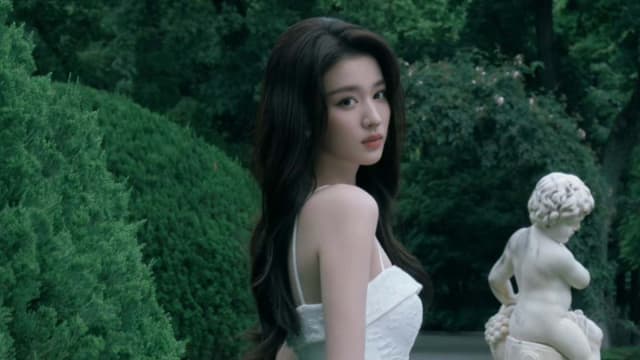 《我的人间烟火》王楚然黑历史连环爆　骂陌生人是巫婆、抢角、耍大牌