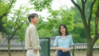 财阀家的小儿子（第26集）：贤宇拿出关键证据（大结局）