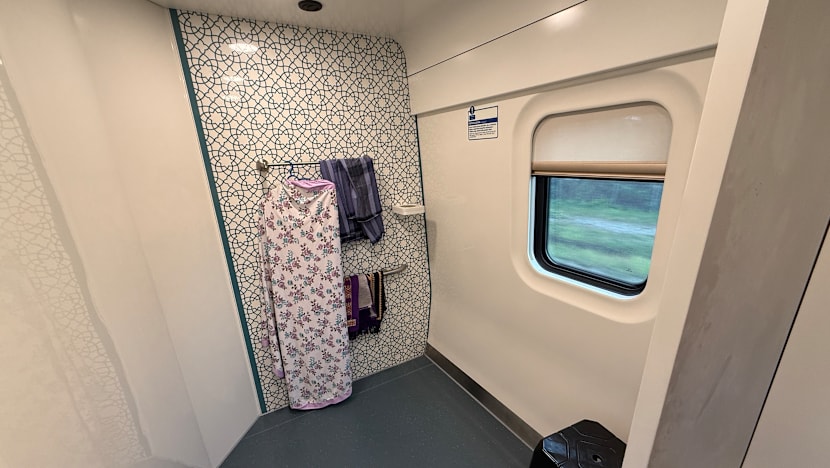 Related article image