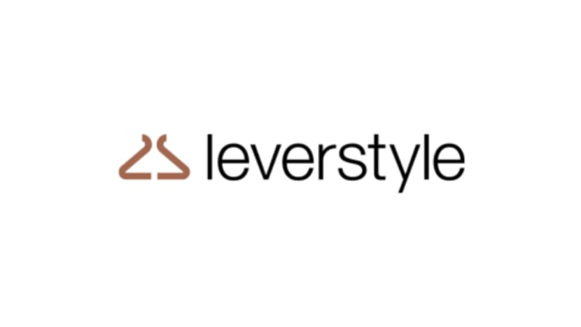 Lever Style Reports Full Year 2025 Financial Results 