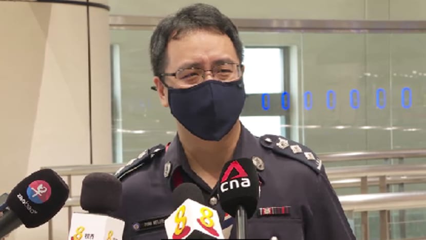 Related article image