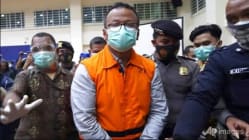 Related article image