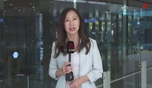 Asia Tonight - Thu 9 Oct 2025