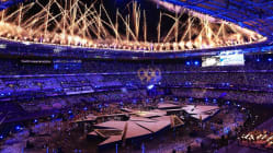 Related article image