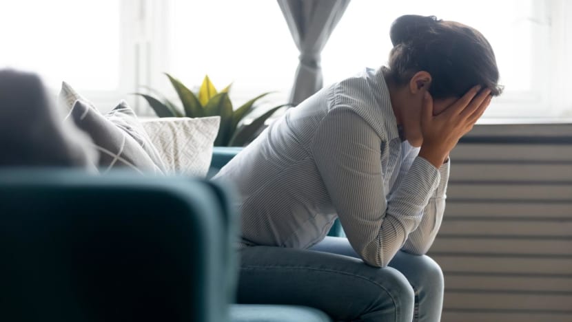 Commentary: I’ve just been diagnosed with cancer, now what? Commentary: I’ve just been diagnosed with cancer, now what?