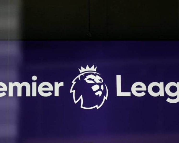 Commentary: Liverpool and Man Utd have a plan to save smaller English clubs. But no one is trusting them