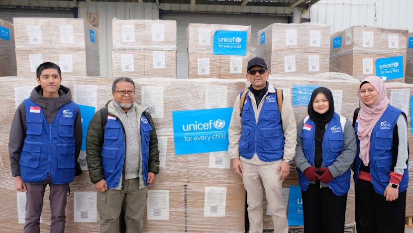 Related article image