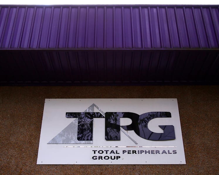 Telco TPG to double customer service staff after complaints of delayed replies, poor service