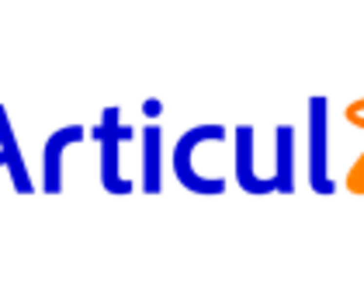 Articul8 AI and ASME Announce Industry-First Domain-Specific GenAI Model for Engineering Standards
