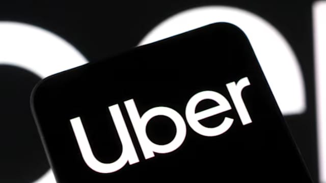 优步涉司机性侵案败诉 被判赔偿1100万新元