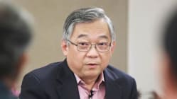 Related article image