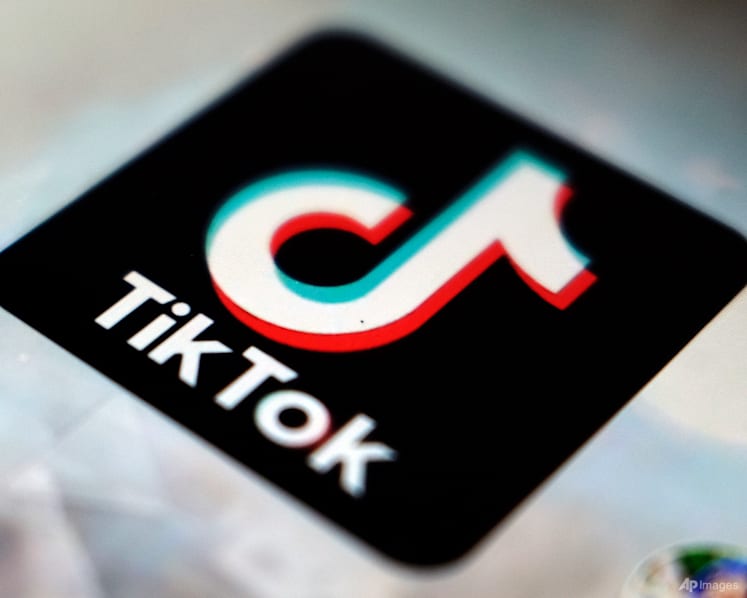 With US-China tensions back on the upswing, is the TikTok deal at risk?