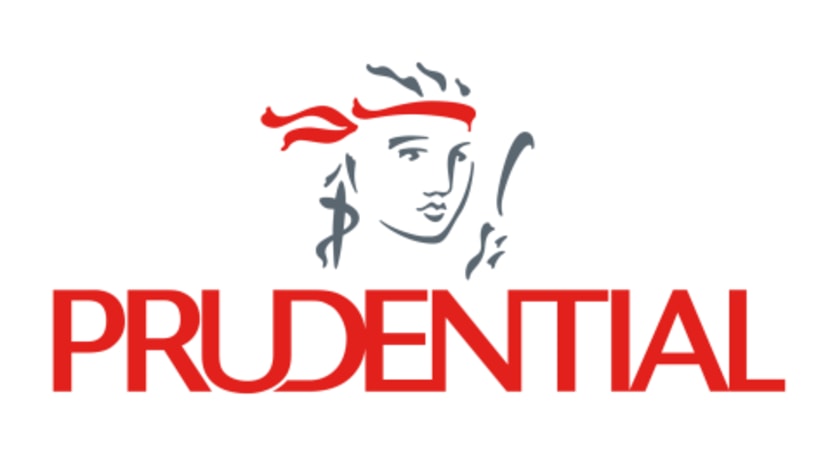 8 in 10 people in Singapore delayed medical care to prioritise work and avoid burdening family